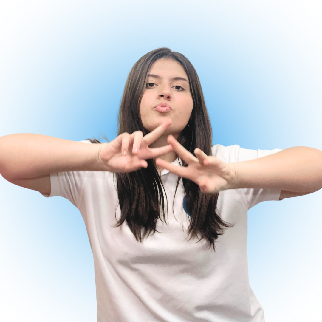 [Foto de Belén]