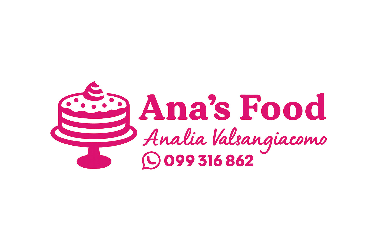 [Logo Ana]