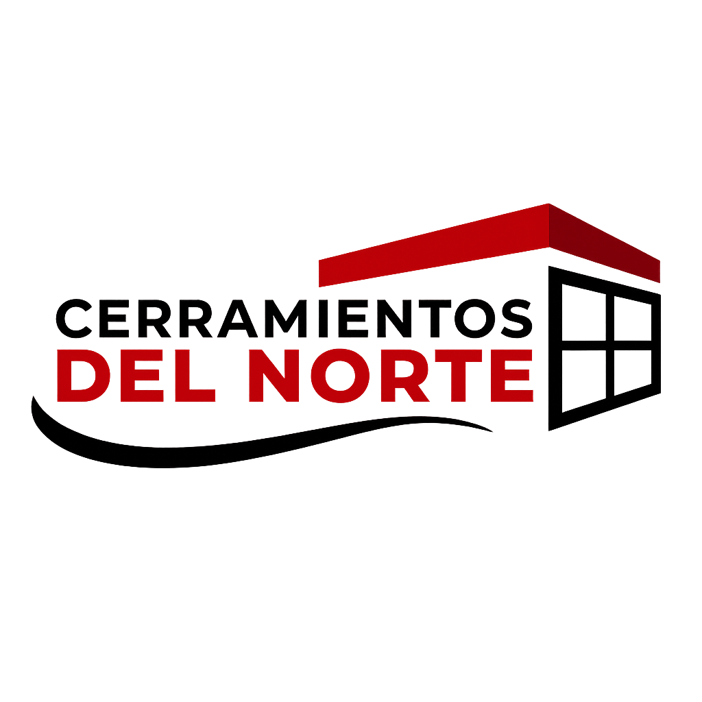 [Logo Sponsor Cerramientos]
